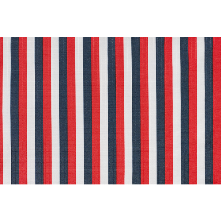 アクティヴブルーデニム BL