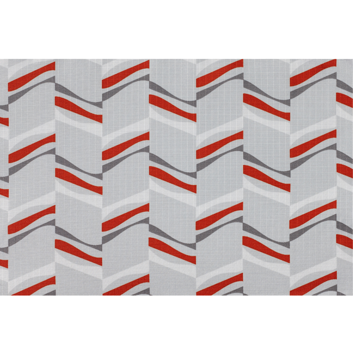 スポーティーグレーデニム GR