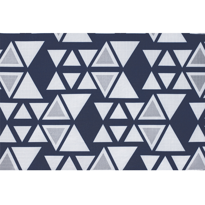 アスレチックネイビー NV