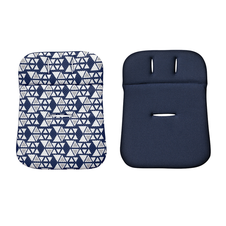 アスレチックネイビー NV