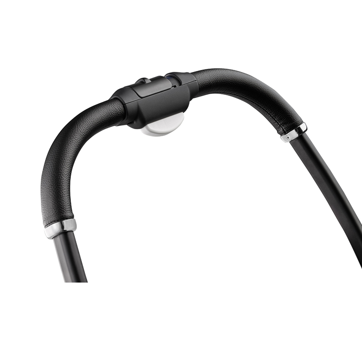 アスレチックネイビー NV