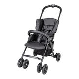 レガードブラック BK