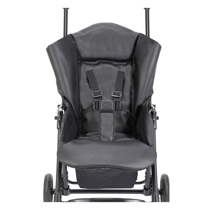 レガードブラック BK