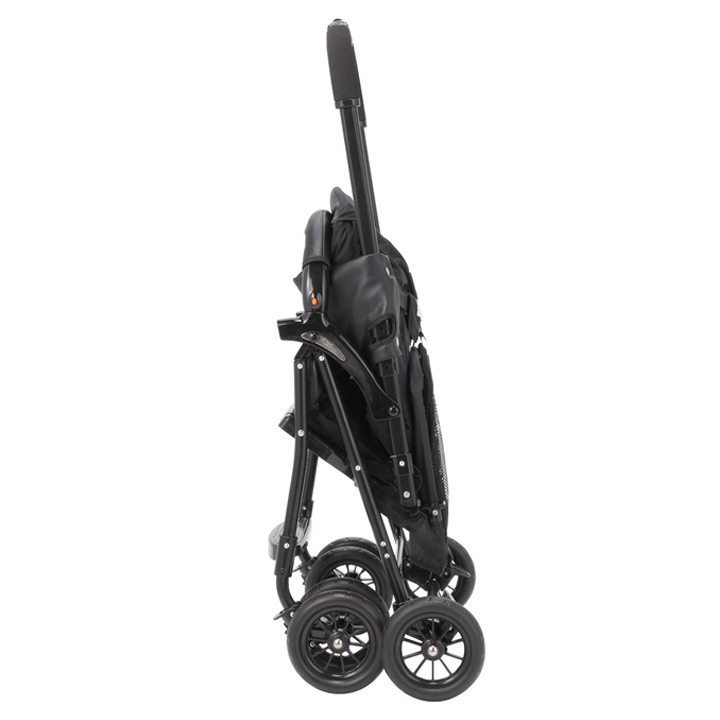 レガードブラック BK