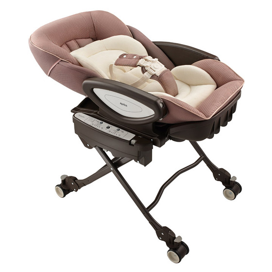 ネオ カンタービレ BE