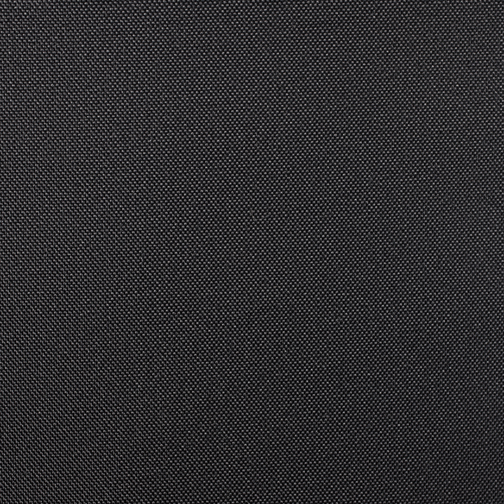 ブルーデニム NV