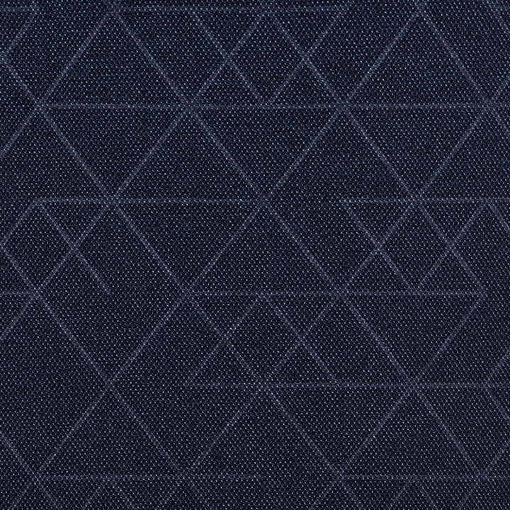 ブルーデニム NV