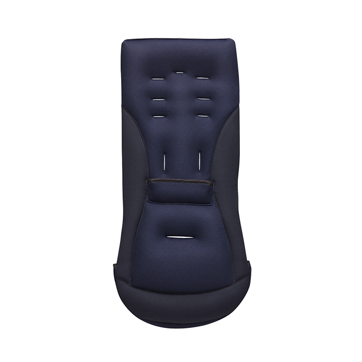 ブルーデニム NV