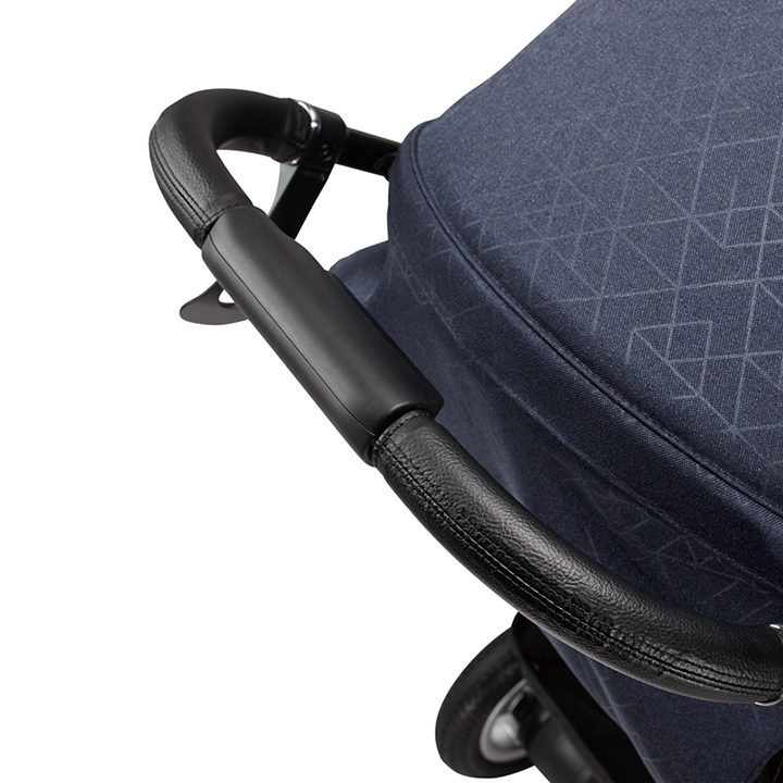 ブルーデニム NV