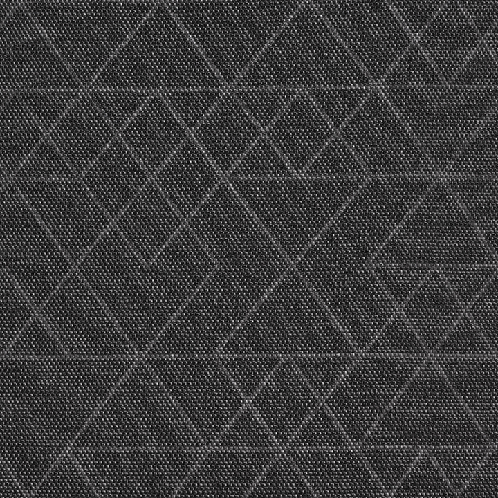 グレーデニム GR