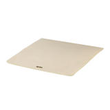 シート保護マット