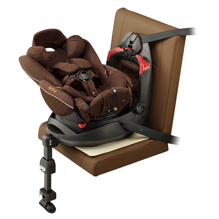 シート保護マット