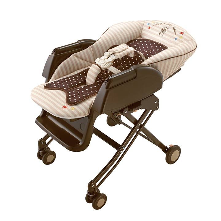 ビタードット BR