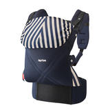 ツヴァイテネイビー NV