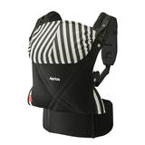 ツヴァイテブラック BK