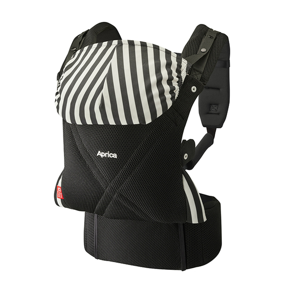 ツヴァイテブラック BK