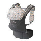 スパークル グレー GR