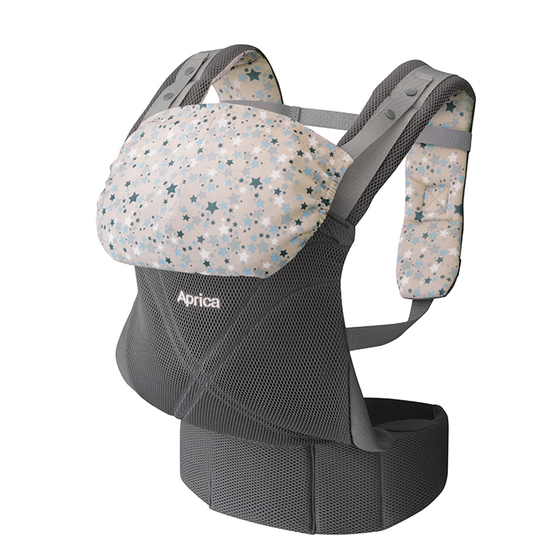 スパークル グレー GR