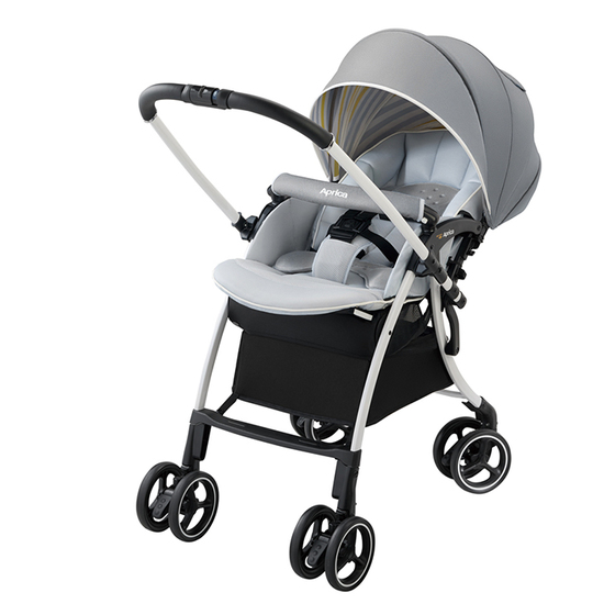 レモンシルバームーン GR