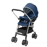 ブルーウェーブ BL