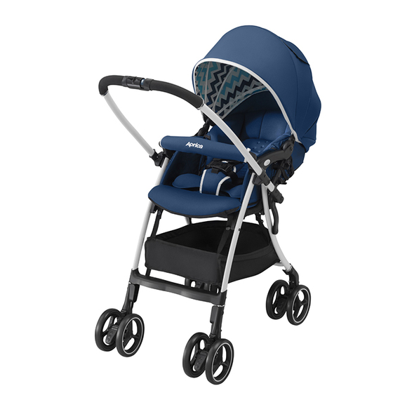 ブルーウェーブ BL