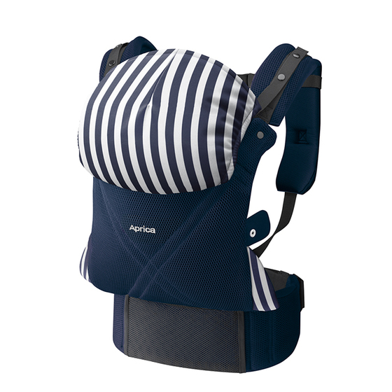 ツヴァイテネイビー NV