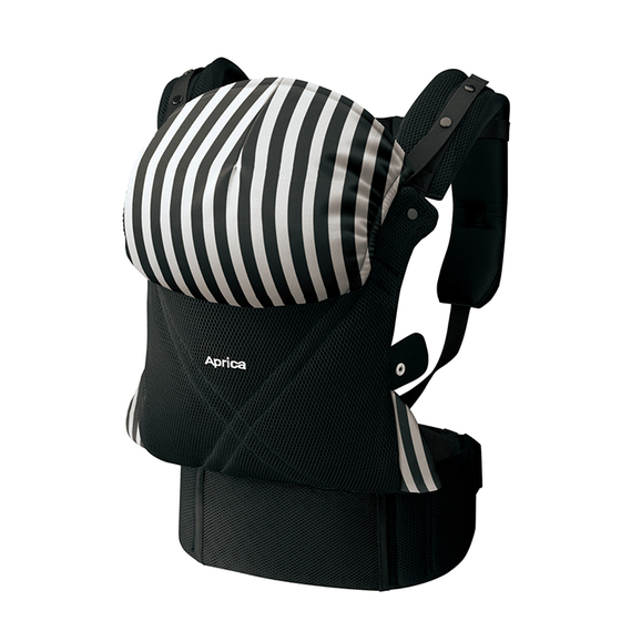 ツヴァイテブラック BK