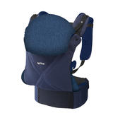 ツヴァイテブルー BL