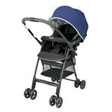 ブルーウォーター NV