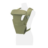 リッチェングリーン GN