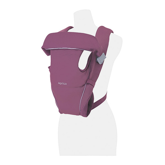 トラモントピンク PK