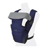 ミッドナイトベリー NV