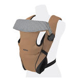 ラテベージュ BE