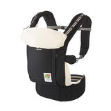 コージーブラック BK