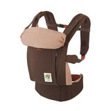 コージーブラウン BR