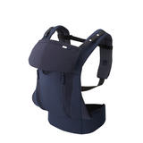 ブリリアントネイビーNV