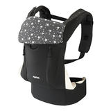 スパークリングスターBK