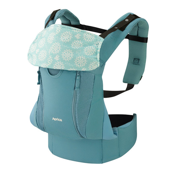 ブルーバード BL