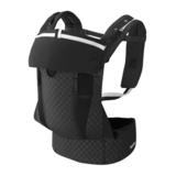 ノーブルブラック BK