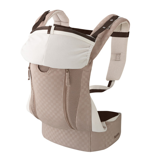 ノーブルベージュ BE