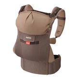 スマートブラウン BR