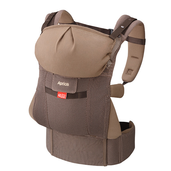 スマートブラウン BR