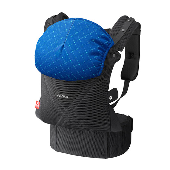 トラディショナル BK