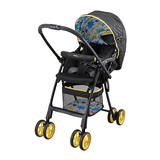 ビーズブルー BK