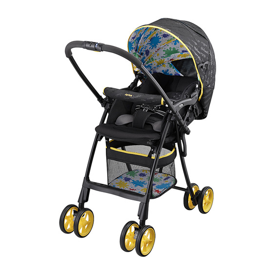 ビーズブルー BK