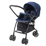 スターネイビー NV