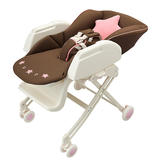 ポーラースター BR