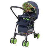 ヘリアンタス NV