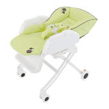 レモンライム YE