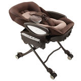 ネオ ポンモーゾ BR